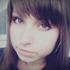 Avatar for Vivi_Westwood