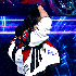 Avatar for junseok_