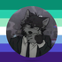 Avatar for SrArthurr