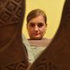Avatar für majka90