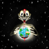 Avatar for Lyfty69