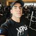MatheusCoimbra için avatar
