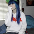 Avatar for Dizzybellaboo