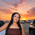 Zulema_ys için avatar
