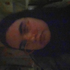 Avatar di Alongar7
