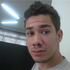 Avatar for Pukas1