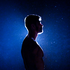 Avatar di peterisshy