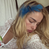 Avatar de sweetener255