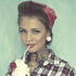Avatar for frostyiSED