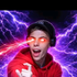 Avatar for Jpsmith12