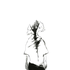 Avatar for Emporio1453