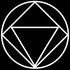 Avatar for Bloum