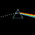 Avatar for Emnd_