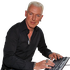 Avatar di alankomaat
