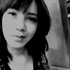 Avatar for larismusic
