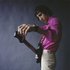 Avatar for Pete Townshend