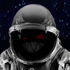 Avatar for The_anu8is