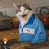 Avatar for Pastabase95