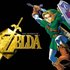 Avatar for The Legend of Zelda