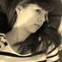 Avatar for blehmi