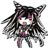 Avatar for SACRIFYCE