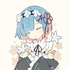 Avatar for Lennyafterhours
