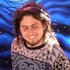 Avatar di Sol Connection