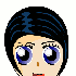 Avatar for Cristiane88