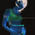 Avatar for thx_0