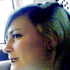 Avatar for -Laila-