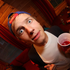 Avatar for DjNiki