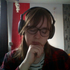 Avatar für Koalander