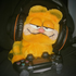 Avatar for Alvatr0z