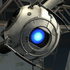 Avatar for Irrgartendotwav