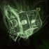 Avatar for Paz-