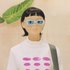 Avatar for Chappie