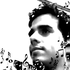 Avatar for welberjaysonm