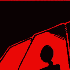 Avatar for arcadomania