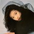 Avatar di Akina Nakamori