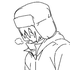Avatar for ochiaiito