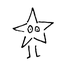 Avatar di EmpenguinTaken