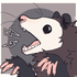Avatar for TrashMammal420
