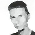 Avatar for pdbb