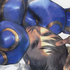 Avatar for Bryan-tan