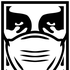 Avatar for rg-9