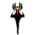 Avatar for mzmdr
