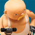 B_Wholesome için avatar