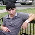 Avatar de Dufreine