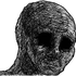 Avatar for jonaseliassen