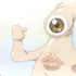 Avatar for srw2fdi3